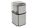 Cuisinart DCG-12BC Grind Central Coffee Grinder - Silver
