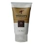 Woody's Exfoliating Pre-Shave - Fruit Enzymes Hemp