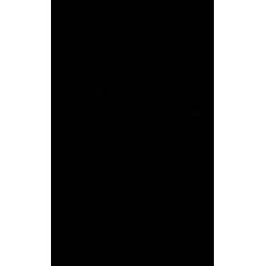 The Black Death: The Impact of the Fourteenth-Century Plague (Medieval & Renaissance Texts & Studies, V. 13)