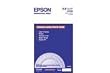 Prem Luster Photo Paper Sup B