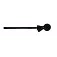 Remo Mallet, 3/8