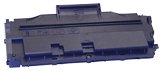 Compatible Toner Cartridge Lexmark 10S0150 for E210