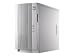 ASUS AW1500-S5 - Tower - 0 - RAM 0 MB - HD: none - DVD - LAN EN, Fast EN, Gigabit EN - Monitor : none - 5 U