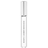 Ralph Lauren Romance To Go 0.25 oz Eau de Parfum Roll-On