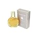 Vanderbilt Edt Spray 1 Oz