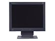 LG L1511S 15" LCD Monitor- Black