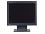 LG L1511S 15" LCD Monitor- Black