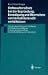 Book Verbraucherschutz bei der Begründung, Beendigung und Übernahme von Immobiliarkreditverhältnissen: Da