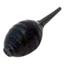 Dot Line Hurricane Blower - DL-90419