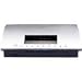 Home Theater System with Progressive Scan DVD (Console Only)