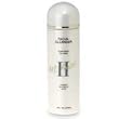 M.D. Forte Facial Cleanser II 8oz