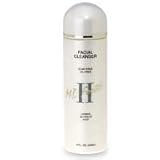 M.D. Forte Facial Cleanser II 8oz