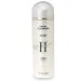 M.D. Forte Facial Cleanser II 8oz