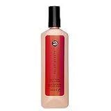 Delux Beauty Liquid Pearl - B00021D86U