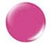 China Glaze Nail Polish Don't Touch My Tiara 70238 / 169