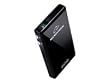 MicroVision SHOWWX+ Laser Pocket Projector