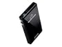 Microvision Micro Projector for iPhone,iPad,Camera and MP3