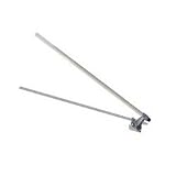 10dBi Outdoor Omni-Direct. Ant