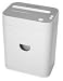 Aktenvernichter papermonster L163, Partikelschnitt 4 x 33 mm