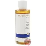 Dr. Hauschka Sage Bath