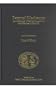 Personal Disclosures: An Anthology of Self-Writings from the Seventeenth Century (Early Modern English Woman 1500-1950: Comtemporary Editions)