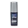 Nivea for Men Revitalizing Eye Creme Q10 .5 oz (14 g)