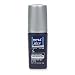 Nivea Revitalizing Eye Cream Q10 0.5 oz.
