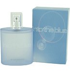 INTO THE BLUE by Givenchy For Women - EDT SPRAY 1.7 OZ