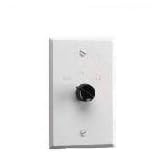 Buy Air Vent Inc. 2Spd Wall Switch 58030 Attic & Whole House Fans by Air Vent