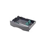 500 Sheet Tray for C750