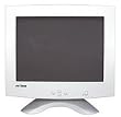 Proview 17" CRT Monitor (PRO730)