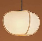 National �s�_ �a�����`�y���_���g�����v HED1076ZE