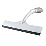 Quickie Mfg Home Pro Shwr Squeegee 313-3/72 Squeegees Window