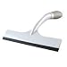 Quickie Mfg Home Pro Shwr Squeegee 313-3/72 Squeegees Window