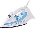 T-FAL アバンティス75 スチームアイロン 181760
