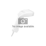 IBM 18P9210 3581 Bar Code Reader for L23