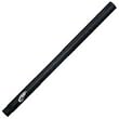 J & J Ceramic Spyder Paintball Barrel - 14 Inch