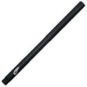 J & J Ceramic Tippmann 98 Barrel - 14 Inch