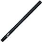 J & J Ceramic Spyder Paintball Barrel - 14 Inch