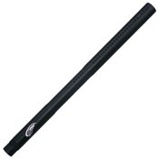 J & J Ceramic Spyder Paintball Barrel - 14 Inch
