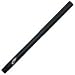 J & J Ceramic Spyder Paintball Barrel - 14 Inch