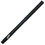 J & J Ceramic Spyder Paintball Barrel - 16 Inch