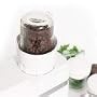 DeLonghi A938 Mini Food Processor/Chopper Attachment