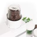 DeLonghi A938 Mini Food Processor/Chopper Attachment