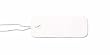 REPAIR TAGS 2-3/4X7/8 ROUND BOX OF 1,000
