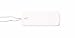 REPAIR TAGS 2-3/4X7/8 ROUND BOX OF 1,000