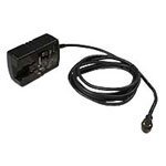 Garmin 010-10515-00 Ac Adapter - Navigation - Gps Accesories