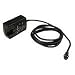 Electronics : Garmin 010-10515-00 Ac Adapter - Navigation - Gps Accesories
