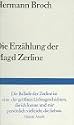 Die Erz�hlung