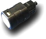 �t�W�p�[�c ���~�j�v���O�����p�v���O�ϊ��v���O AC-OP1
